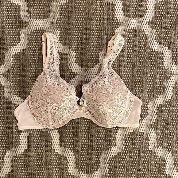 ThirdLove bra size 36B - Picture 1 of 4
